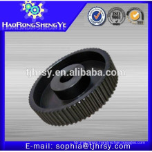 5.08 Pitch Timing belt pulley